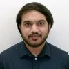 Prasad Reddy Alavala