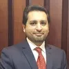 Muhammad Ali Chawla