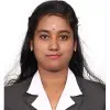 Geethanjali Nagarajkumar