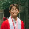 Min Sung Park