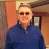 Wiley McMillan