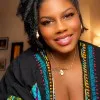 Yolanda Agyemang