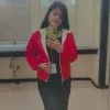 Dimple Kashyap