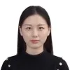 Jinmeng Zhang