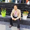 Vasi Khan