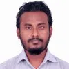 Md Abu Raihan