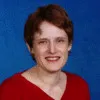 Helene Weintraub