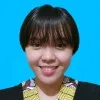 Jelen Jose
