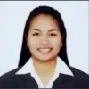 Diana Pisingan