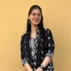 Pratiksha Chadha