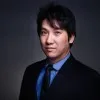 Chin Chan