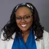 Keona Spear