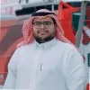 Eng Abdulmalik AlGhondof