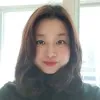 Songhee KANG