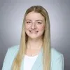 Carly Kretchmer