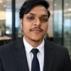 Harshit Sethi