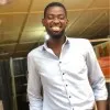 Samuel Ashigbui
