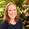 Jess Ineson