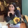 Bisma Malik
