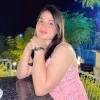 Rekha Sharma