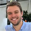 Jordan Fedeli