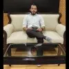 Shubham Mourya