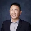 Daniel Lee