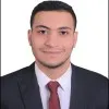 Ahmed Metwaly