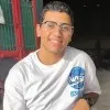 Mohamed Sayed
