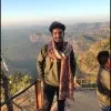 hitesh kuchbundiya