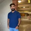 Arpit Prajapati