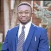 Adjei Nana Amoah