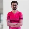 Raghav Jhanwar