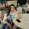 Mitali Bansal