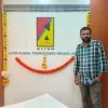 Prajwal Majjigi