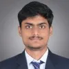Ankit Dubey