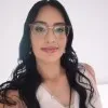 Andressa Moreira