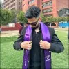 Kunal Bharti