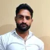 Lalit Tanwar