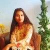 Anjana Kumari