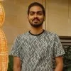 sai kumar