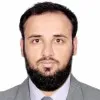 Ufan Falak Naz