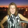 Brenda Pennels