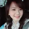 Leonie Tien