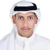 Ahmed Alshaikh Alhadhrami