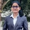 Nikita Kumbhar
