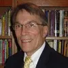 Paul Schwartz