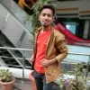 Ashutosh Payal