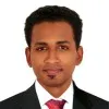 Anand Benny