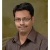 Ram Kumar